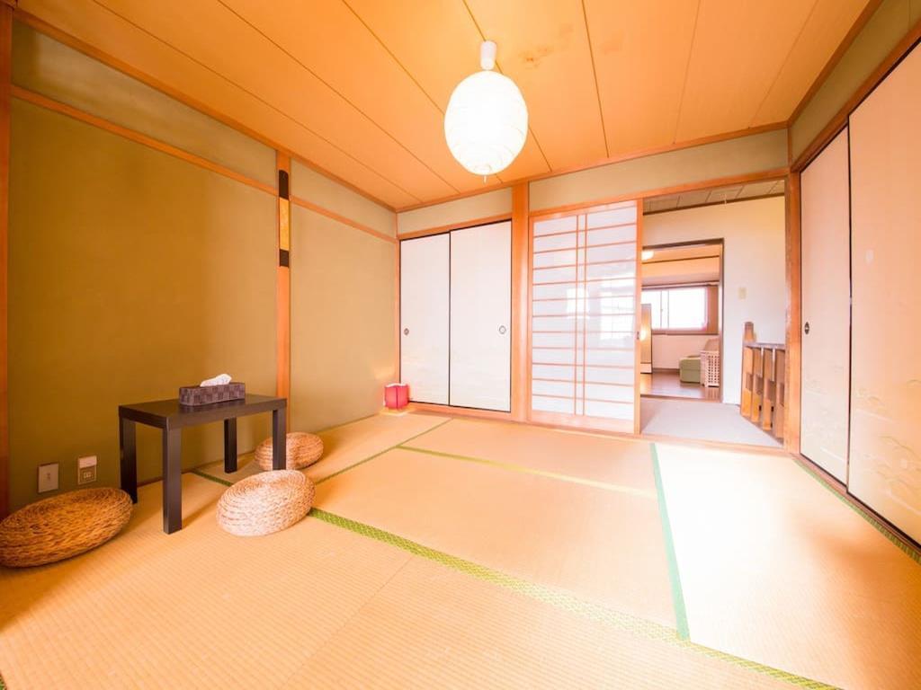 Kyoto Fushimi Lib Plus Dış mekan fotoğraf